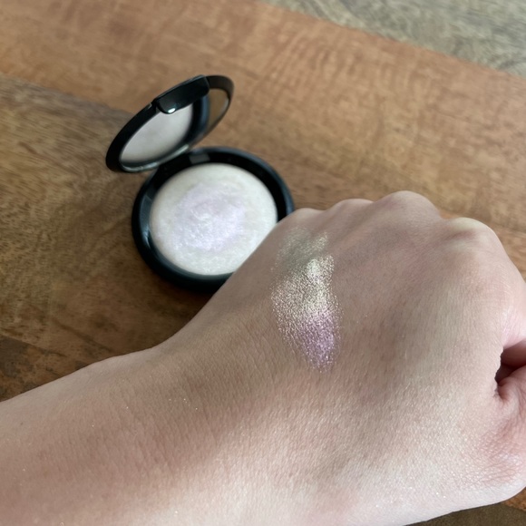 Rituel de Fille The Faun Metamorphic Cream Highlighter - Picture 3 of 7